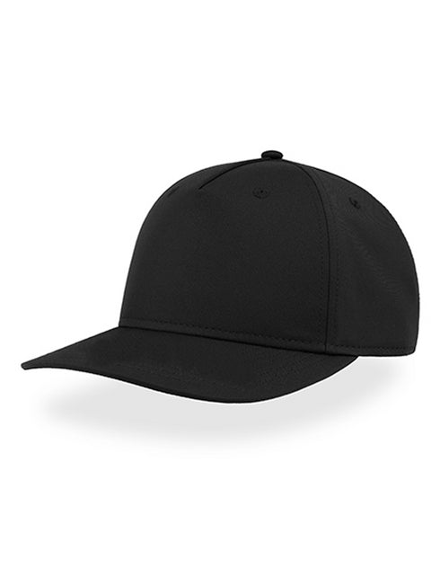 Cap Basic